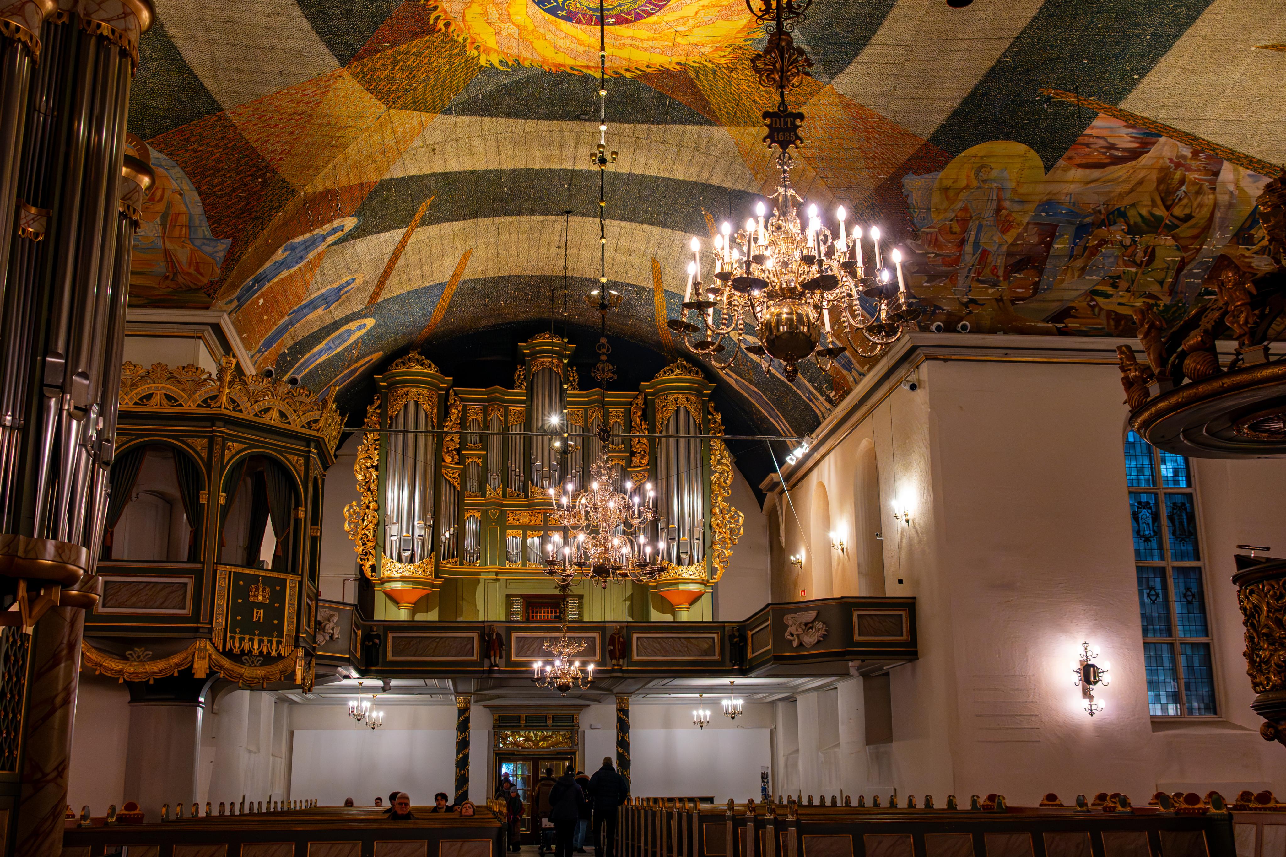 Photo 119